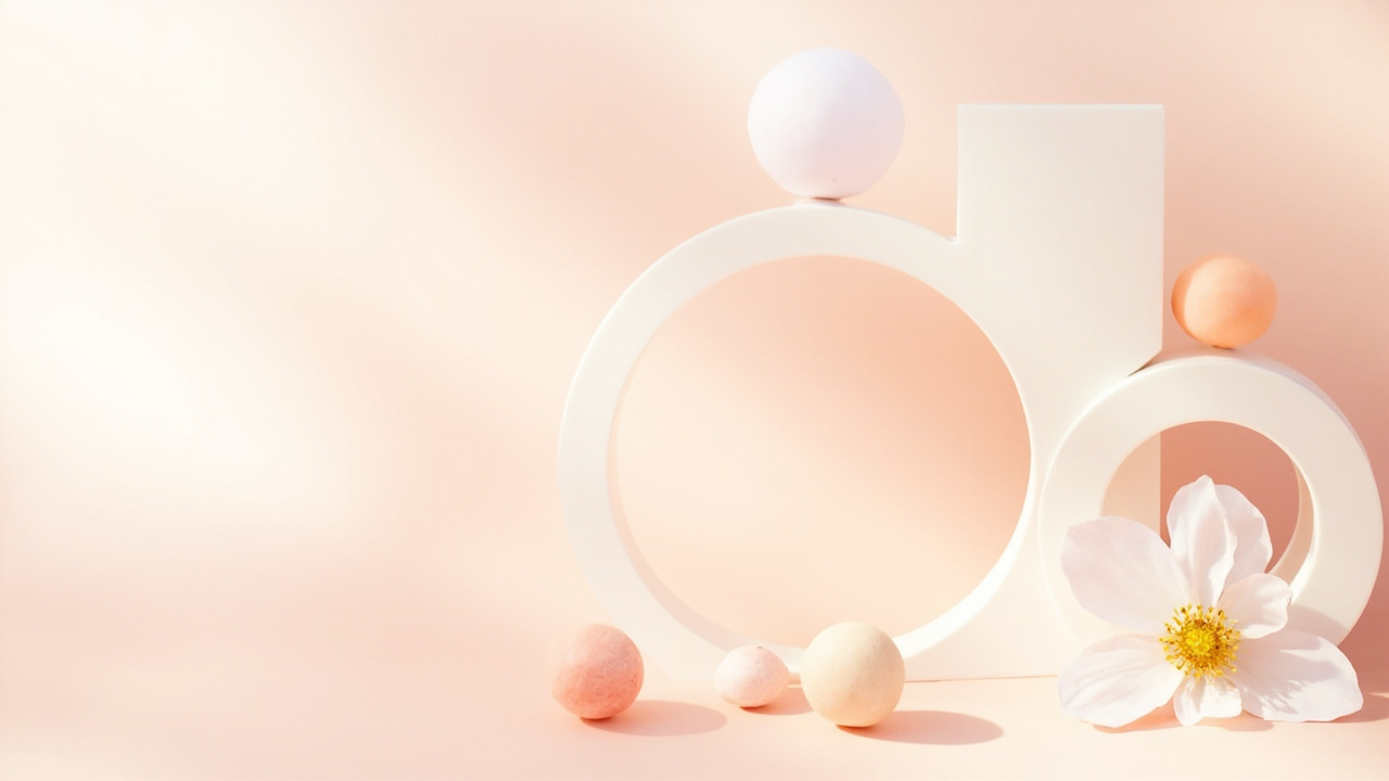 Cómo Mejorar la Forma de tus Ojos: Una Guía para una Inversión Inteligente en tu Belleza