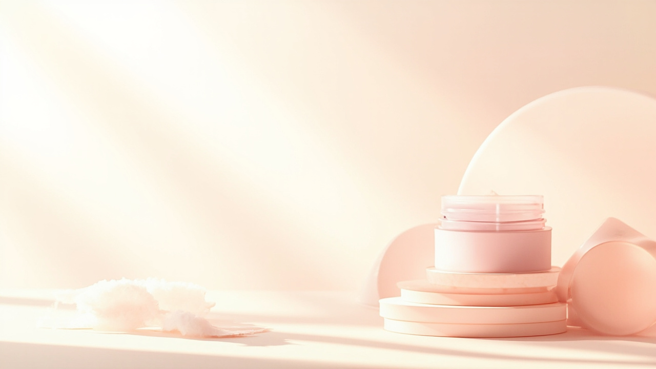 Facial Fat Reduction: Achieve a Sculpted Look Without Surgery