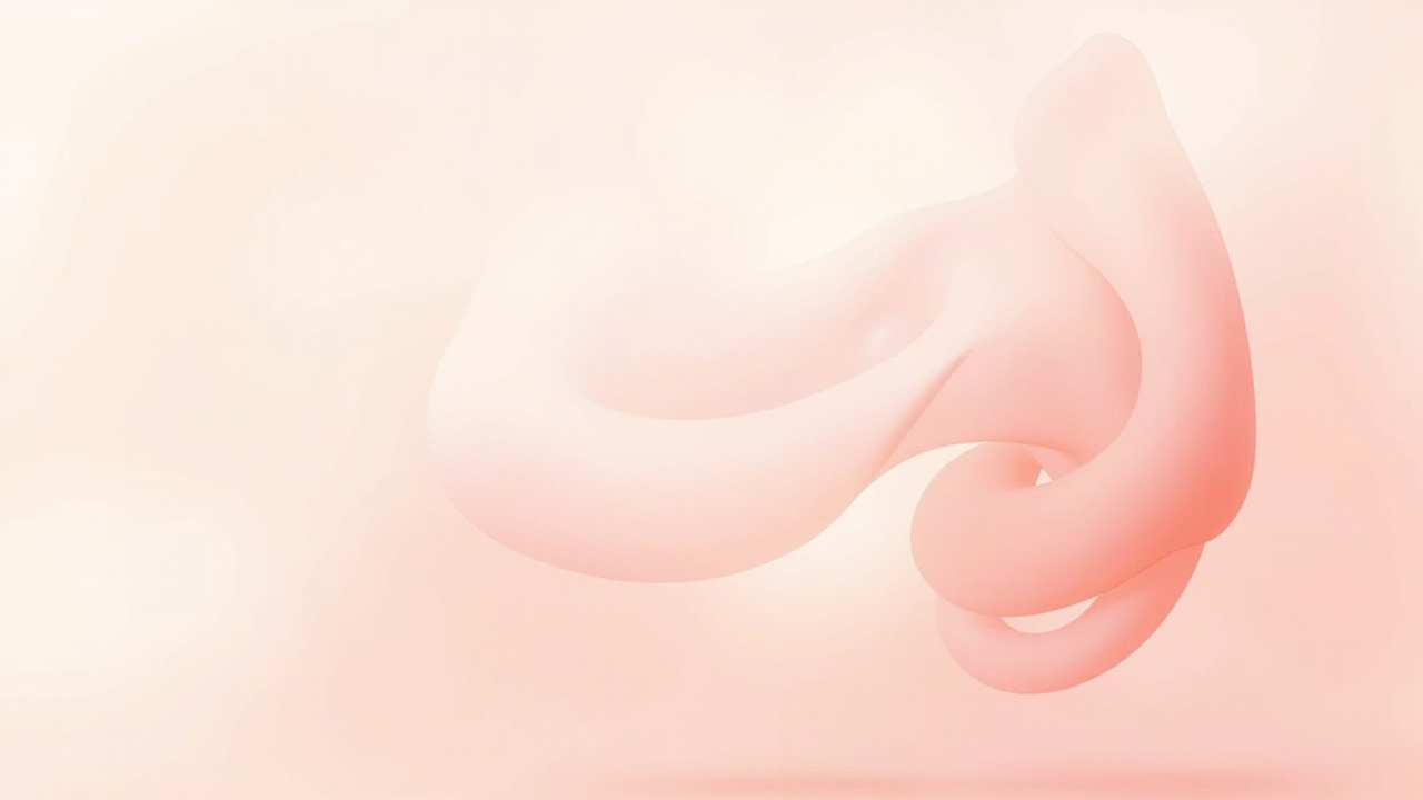Chest Reshaping: Is Now the Right Time for You? Seasonal Considerations & Recovery Tips