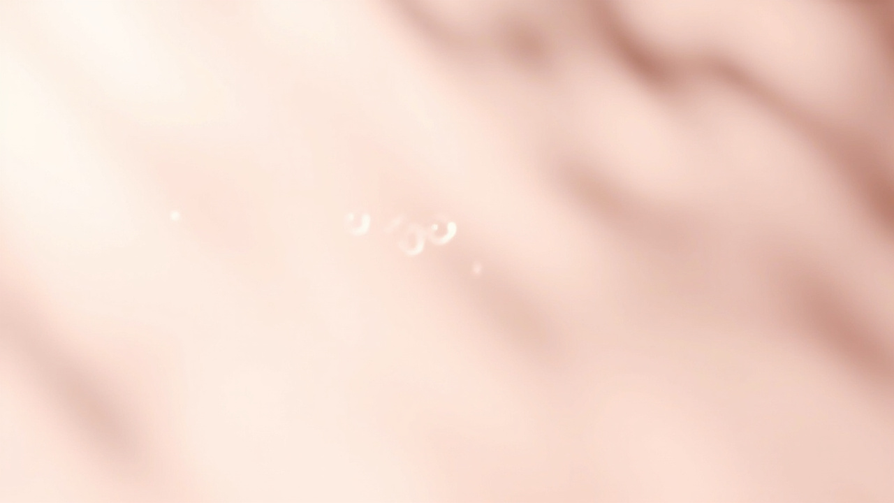 Redness Removal: Achieving Lasting Results for Sensitive Skin Concerns
