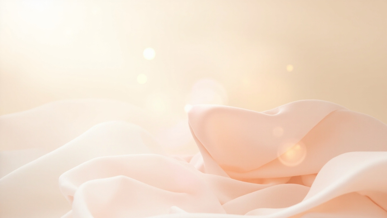 Empfindliche Haut & Rosacea: So vermeiden Sie Fehler nach der Behandlung