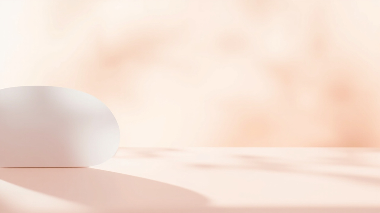 Raffermissement Vaginal 3D: Solutions Rapides vs Durables — Que Choisir?