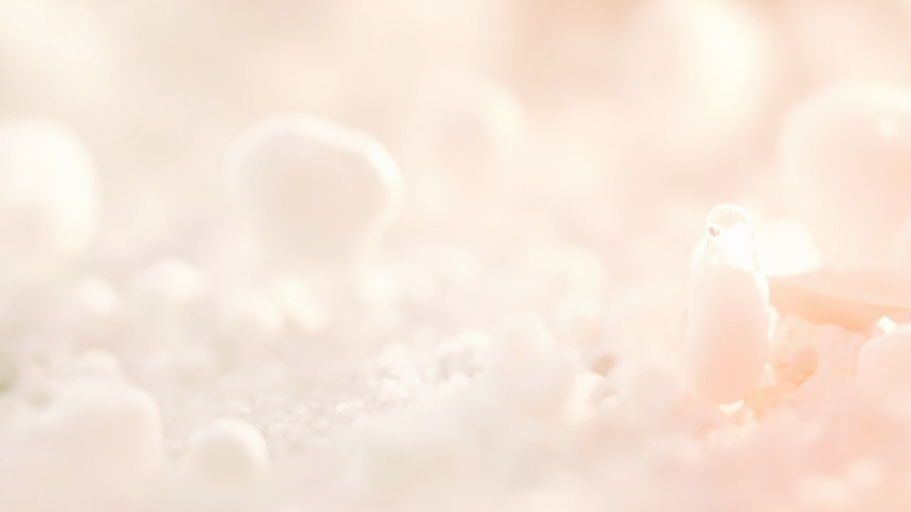 Preenchimento de Templo e Sobrancelha: Dúvidas e Inseguranças que Você Precisa Resolver