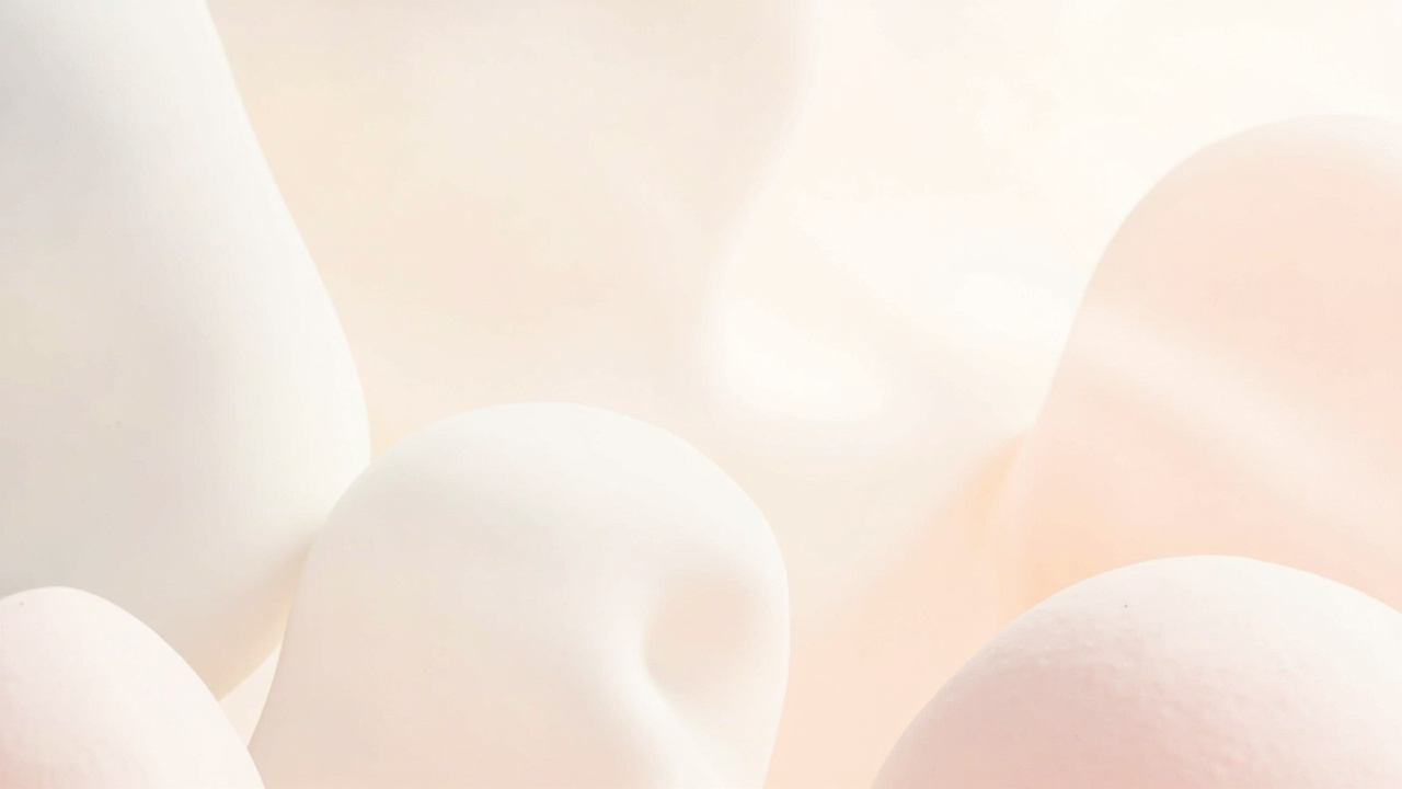 Hiperplasia de Labios Menores: Soluciones Permanentes vs. Rápidas para Mujeres