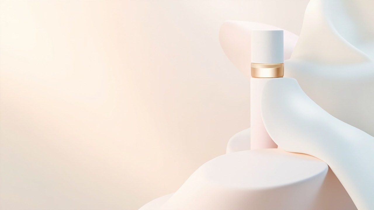 Braccia Robuste? Scopri i Miti e i Fatti sull'Arm Contouring