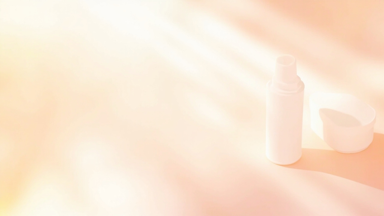 Intimate Pinkening: ¿Por qué no estás viendo resultados y cómo solucionarlo?