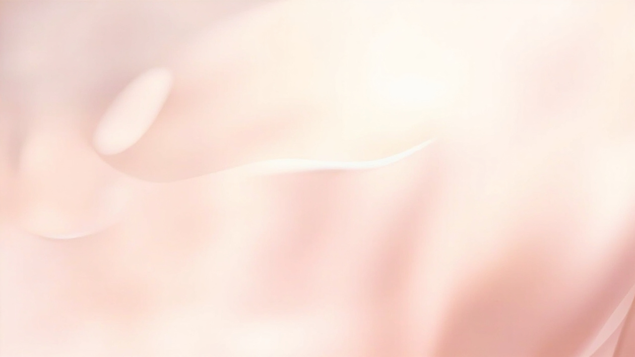 Understanding Acne: The Psychological Impact and How to Regain Your Confidence
