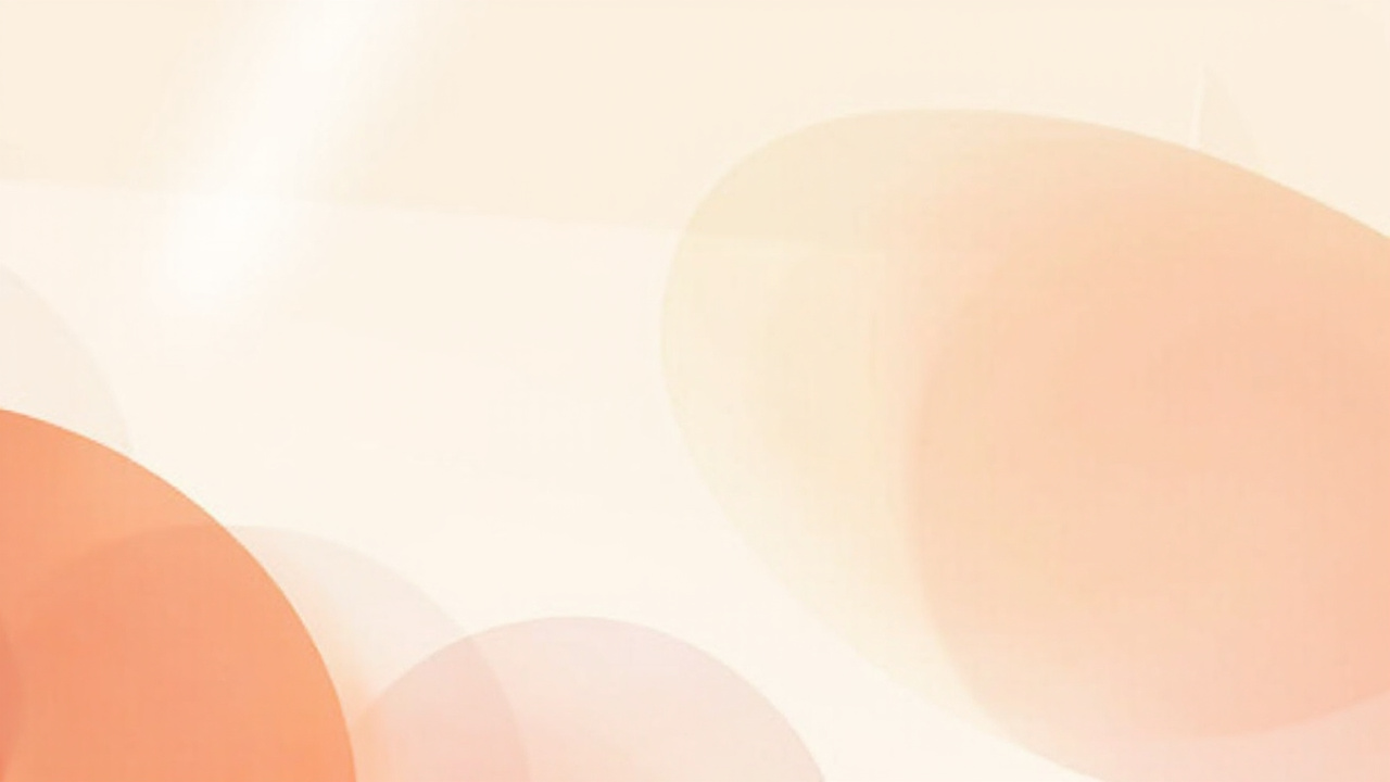 Full-Body Liposuction: How to Overcome Your Hesitations and Make an Informed Decision