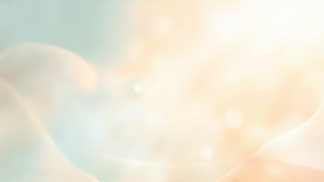 Transforming Your Skin: Understanding Acne Mark Fading and FDA-Cleared Treatments