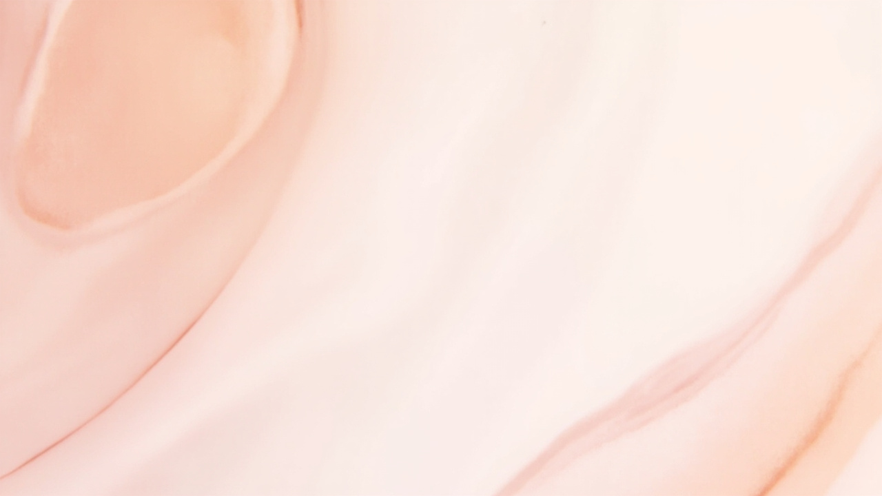 Sculpter le Visage par Soutien Osseux: Solution ou Illusion?