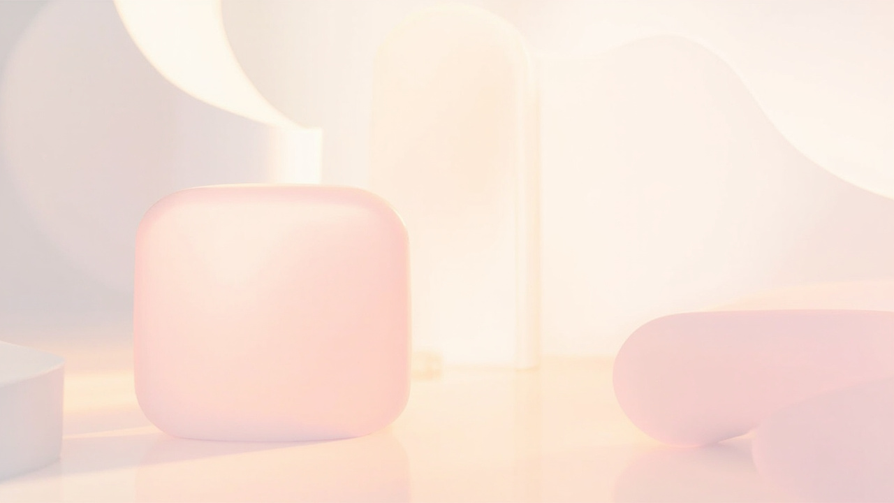 Elevação Facial: Como Lidar com Flacidez e Rugas Sem Preocupações?