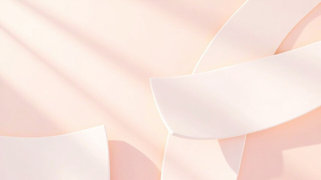 Rinoplastia Integral: Mitos Comunes y Realidades que Debes Conocer