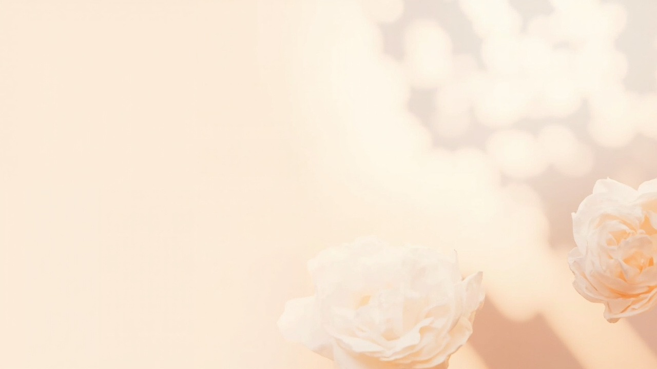 Achieve a Slimmer Face: Is This the Right Time for Your Facial Slimming Treatment?