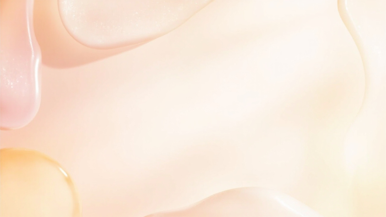 Biological Implant Thickening for Men: Is It Right for Your Busy Lifestyle?