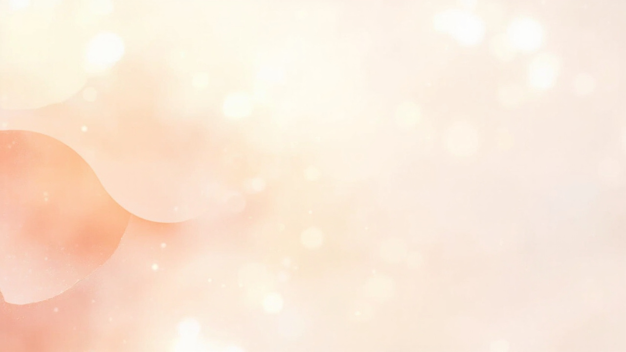 Revision Recovery: Understanding the Journey to Your Desired Results