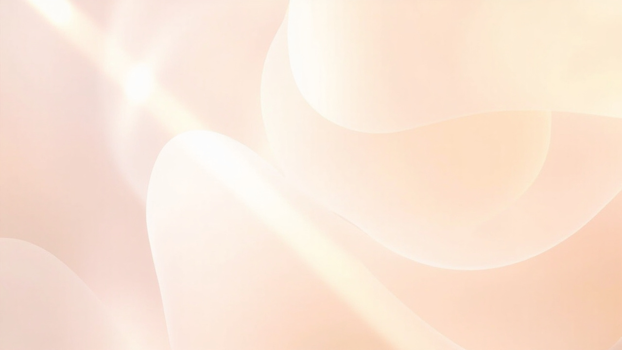 Raffermissement Facial: Découvrez une Solution Innovante pour Affiner votre Visage
