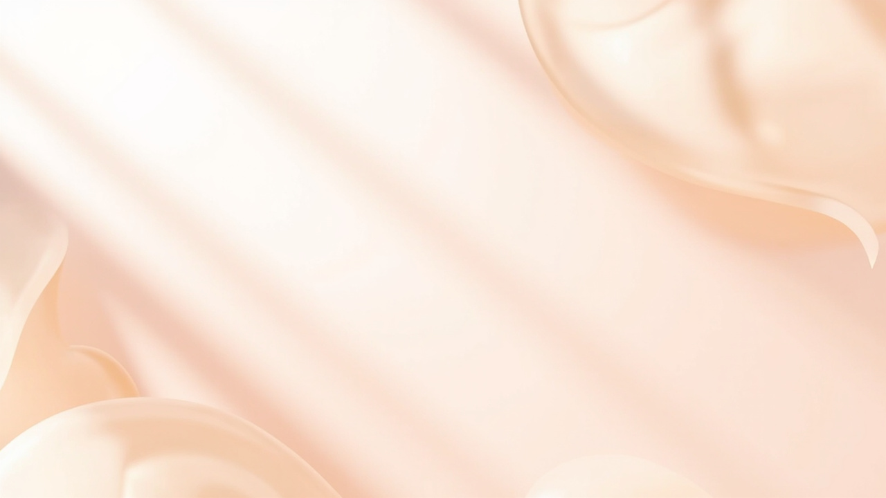 3D Bio Bundle Tightening: Maintain Results and Enhance Intimate Wellness