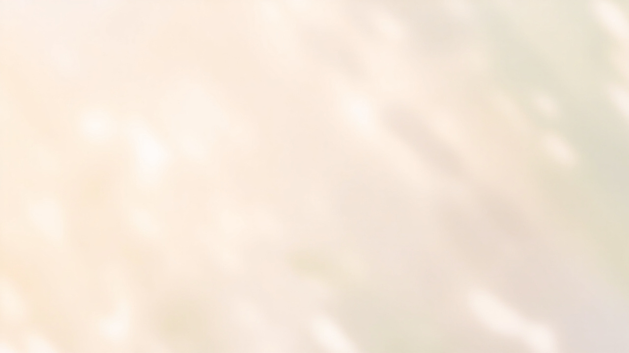 지방흡입 회복 과정, 단계별로 알아보기: 허리/허벅지/팔 지방흡입의 진실