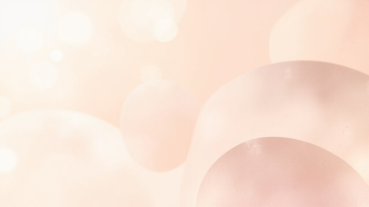 Remodelage du Contour Facial: Comment Adapter le Traitement à Votre Style de Vie?