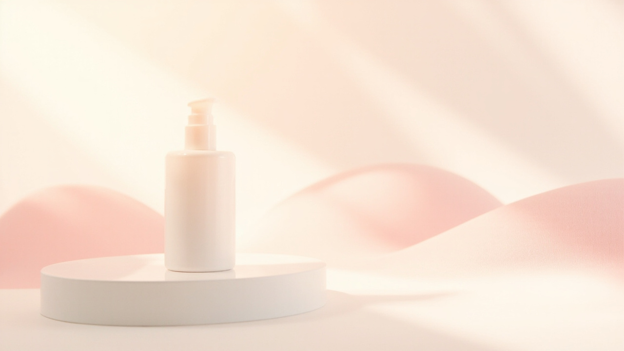 Come Correggere le Labbra Minori Ipertrofiche: Soluzioni Permanenti vs. Rimedi Temporanei