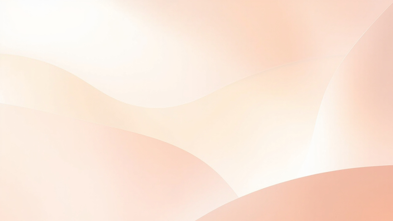 3D Bio Bundle Tightening: Como Tratar Flacidez Vaginal Após Mudanças Hormonais