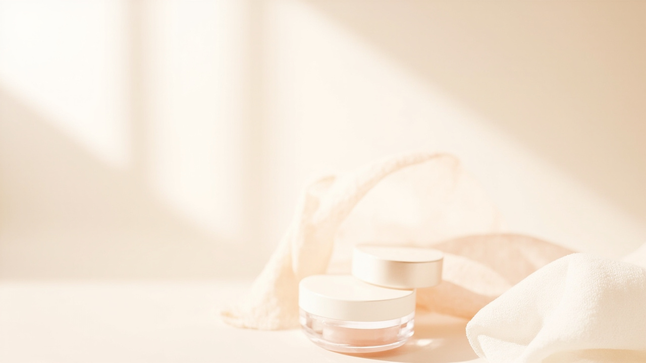 Descubre la Solución Ideal para Mejillas Hundidas: Tratamiento Apple Cheek