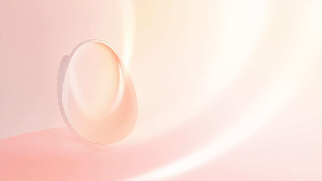 Penile Lengthening: Is It Right for You? Addressing Your Concerns with Confidence