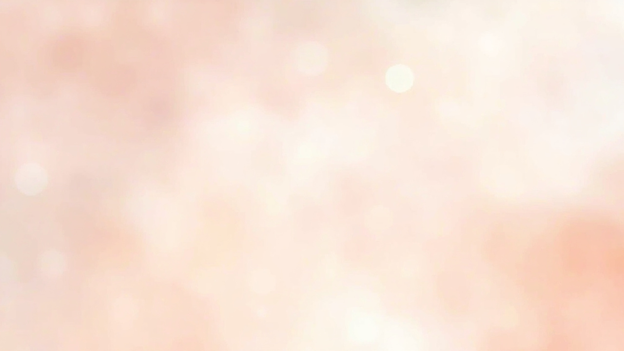 Intimate Anti-Aging: Addressing Discomfort and Reclaiming Confidence