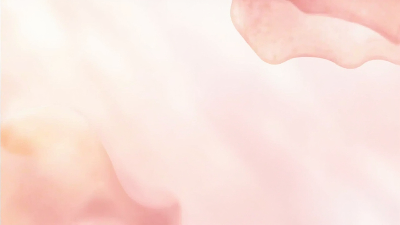 눈/코 재수술 고민? 회복 계획부터 전문 상담까지 해결책을 제시합니다