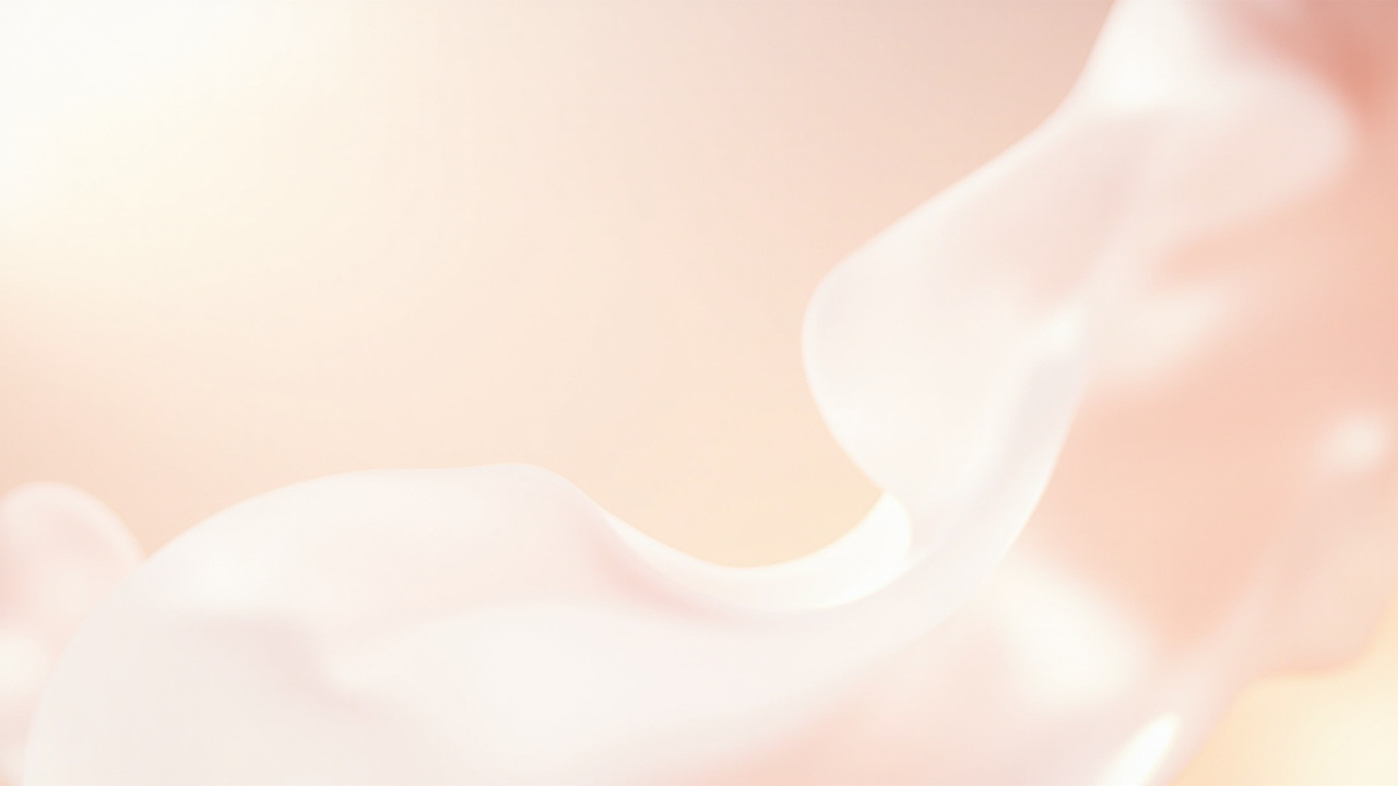 豊頬骨（ほうきょうこつ）施術を検討中？5つの重要な質問にお答えします