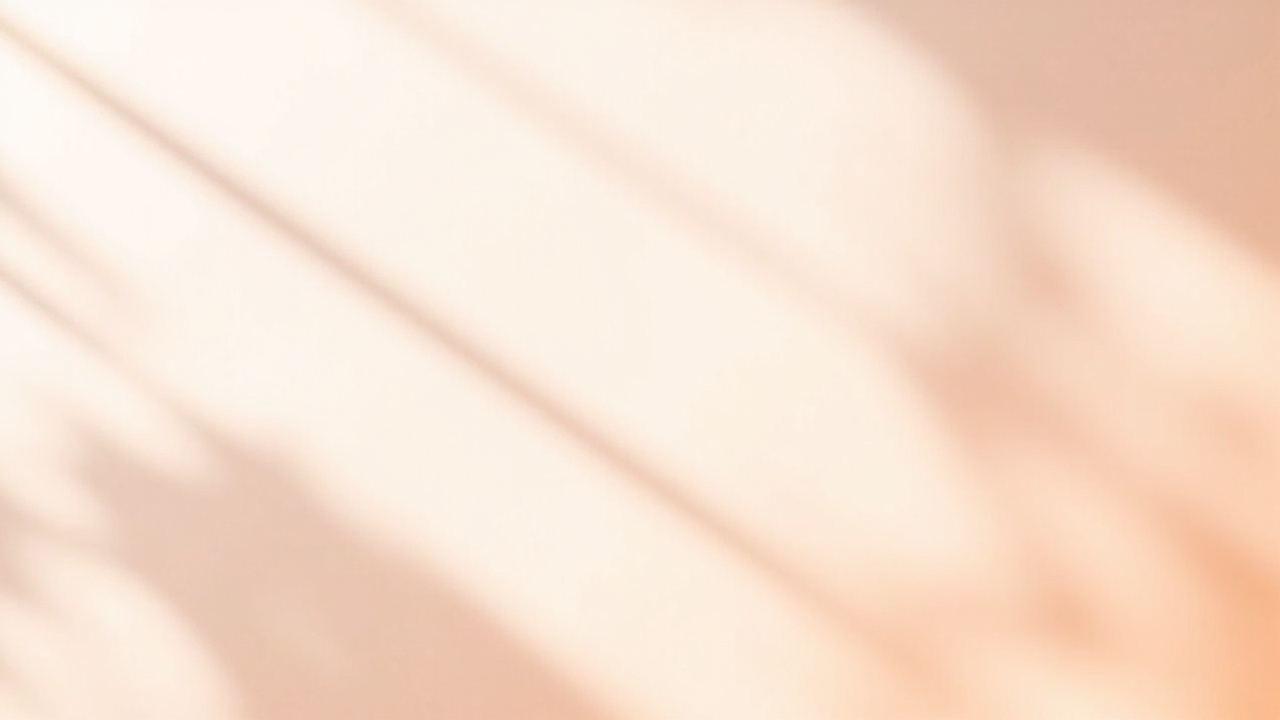 Intimate Tightening for Different Skin Types: Personalized Solutions for Lasting Confidence
