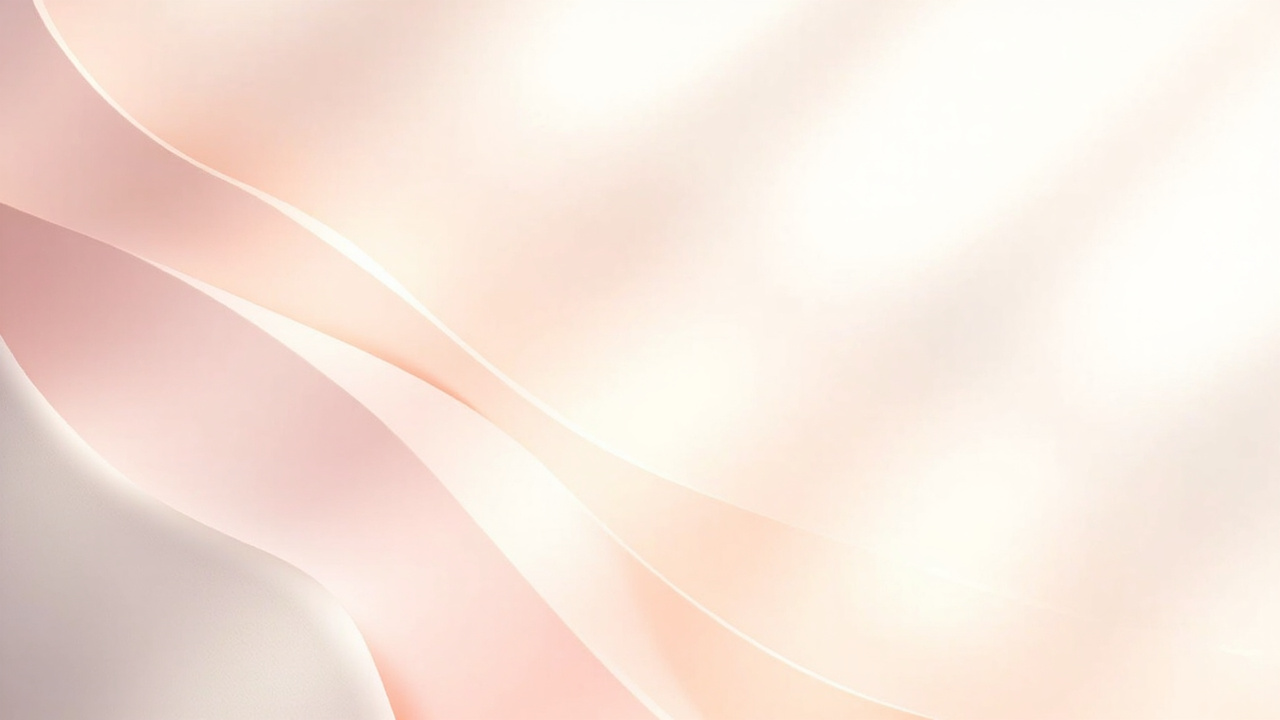 Contour Fix: Como Superar Inchaço e Redefinir o Contorno Facial Naturalmente