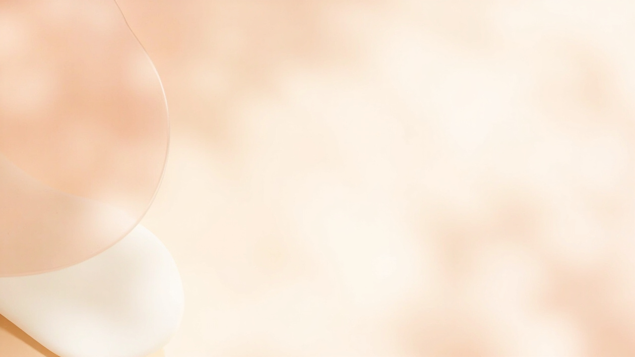Biological Implant Thickening for Men: Unpacking the True Cost Behind Permanent Girth Enhancement