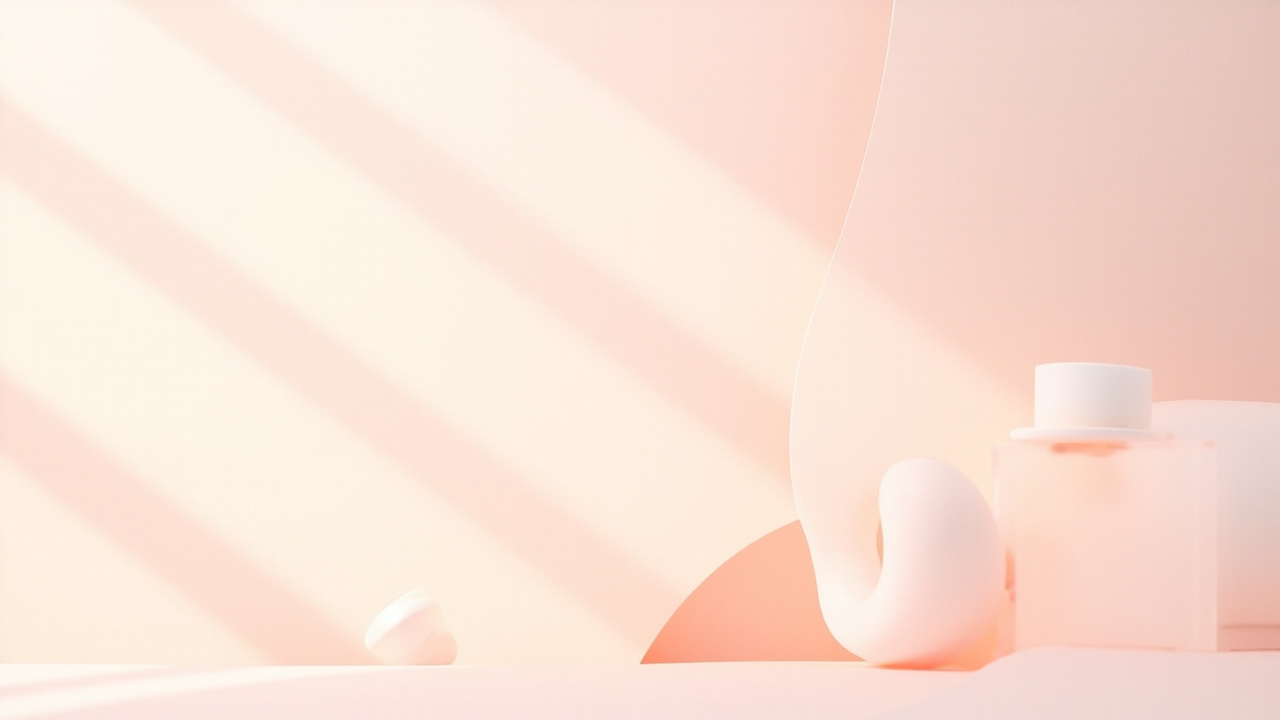 Avoid Common Mistakes: Your Post-Hydration Skincare Guide