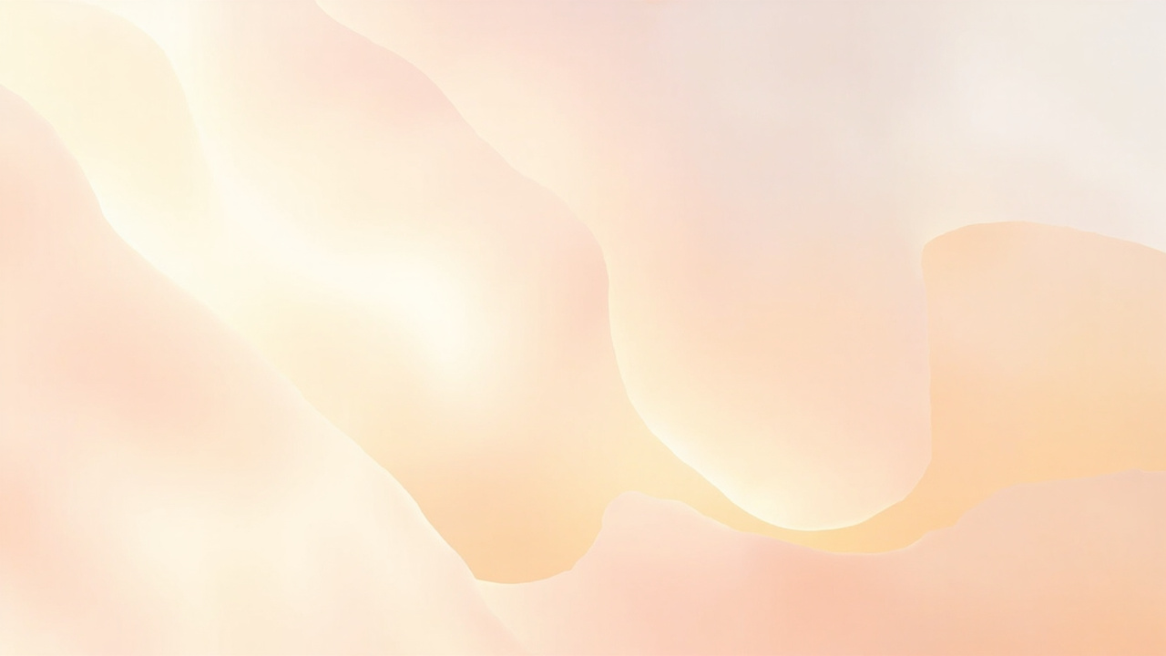 Full-Body Liposuction: Overcoming Your Hesitations with Expert Guidance