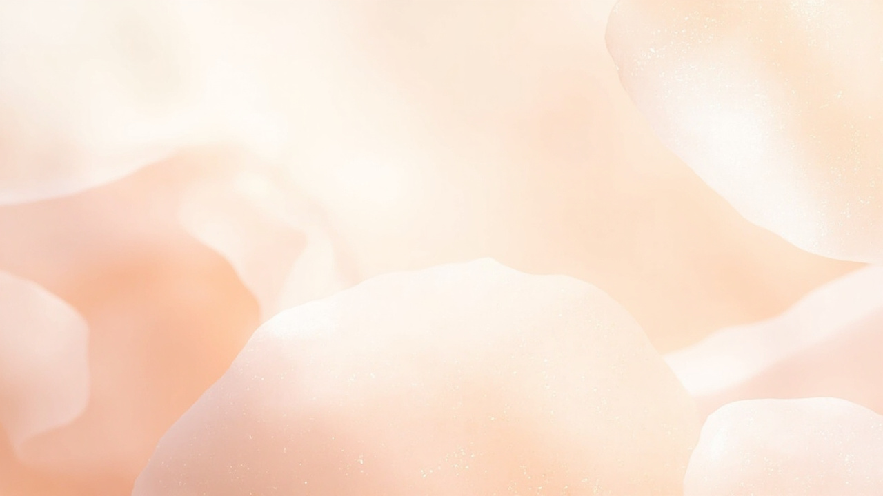 Foreskin & Frenulum Problems? Achieve Confidence and Comfort with Expert Solutions