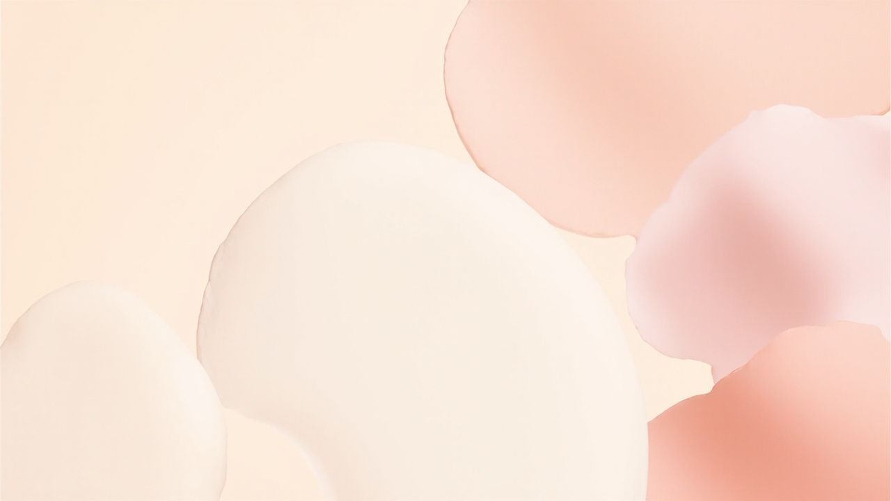 Liposuktion: Die Entscheidung zwischen DIY-Methoden und professioneller Behandlung