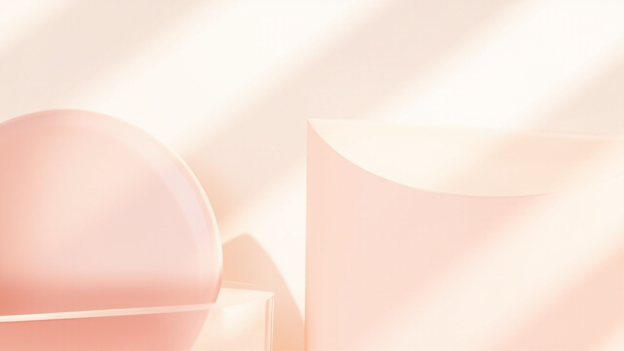 Comment sublimer votre regard grâce à Eye Comprehensive et des traitements complémentaires?