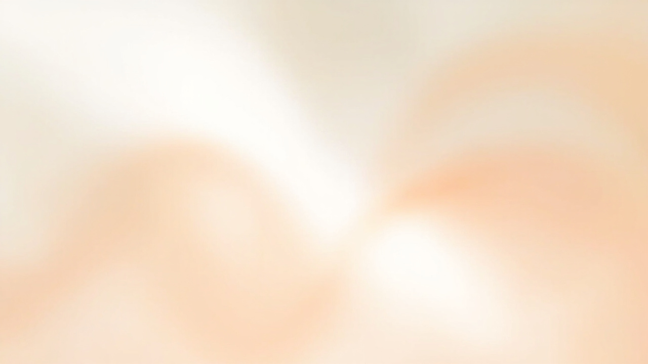 Ajustar a Forma da Vulva: Como a Consulta com um Especialista Pode Mudar Sua Vida