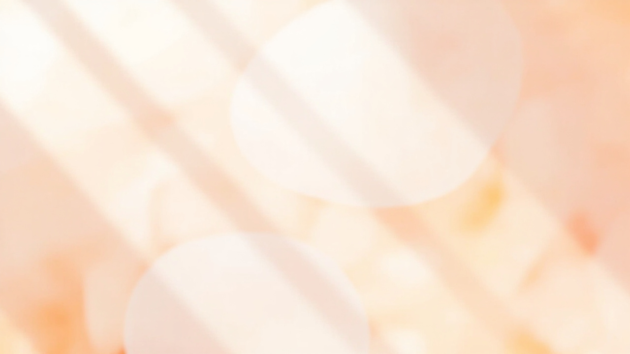 Tratamiento 3D Bio Bundle Tightening: ¿La solución para la flacidez vaginal?
