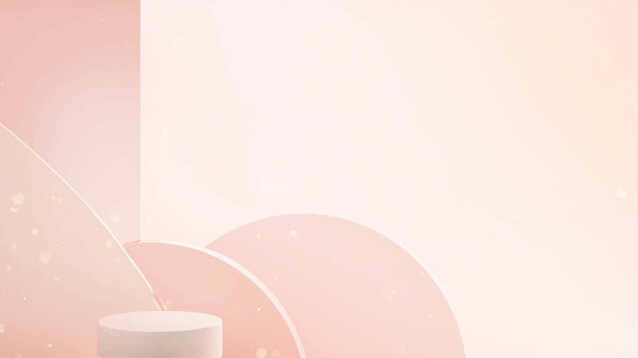Postpartum Recovery: Financial Planning and Personalized Care for New Mothers