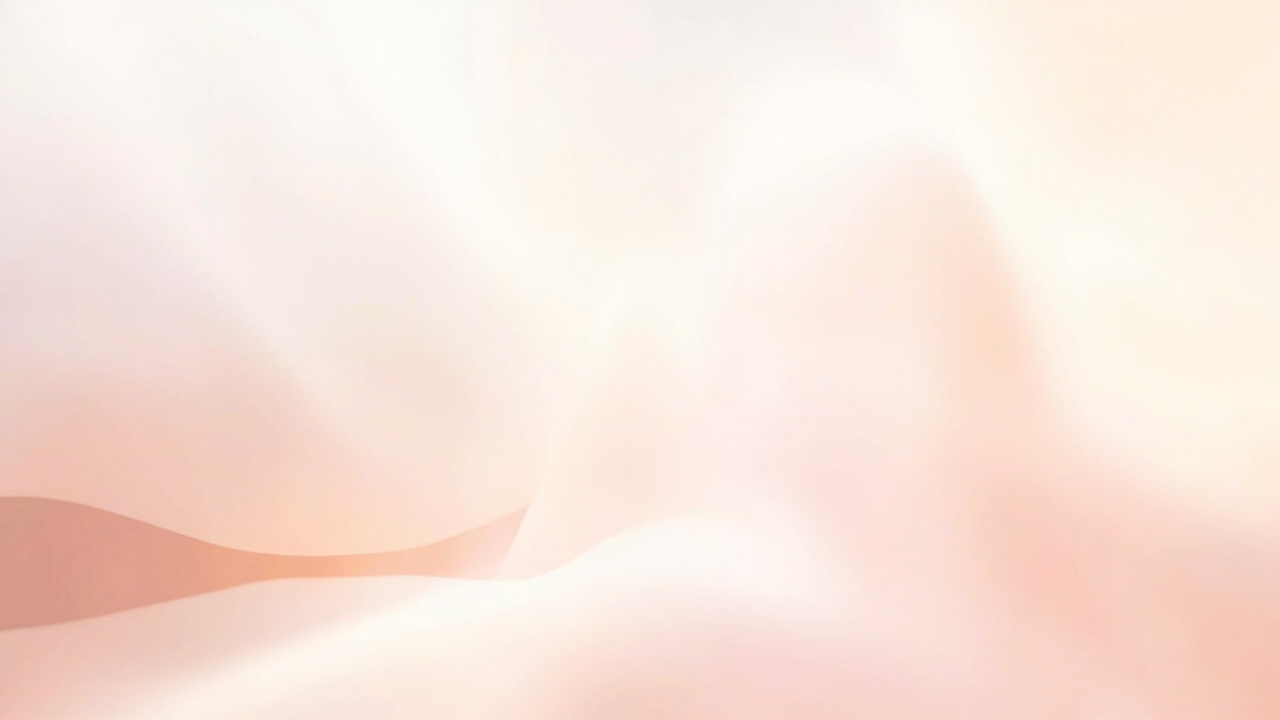 Transform Your Skin: The ROI of Investing in Professional Acne Repair