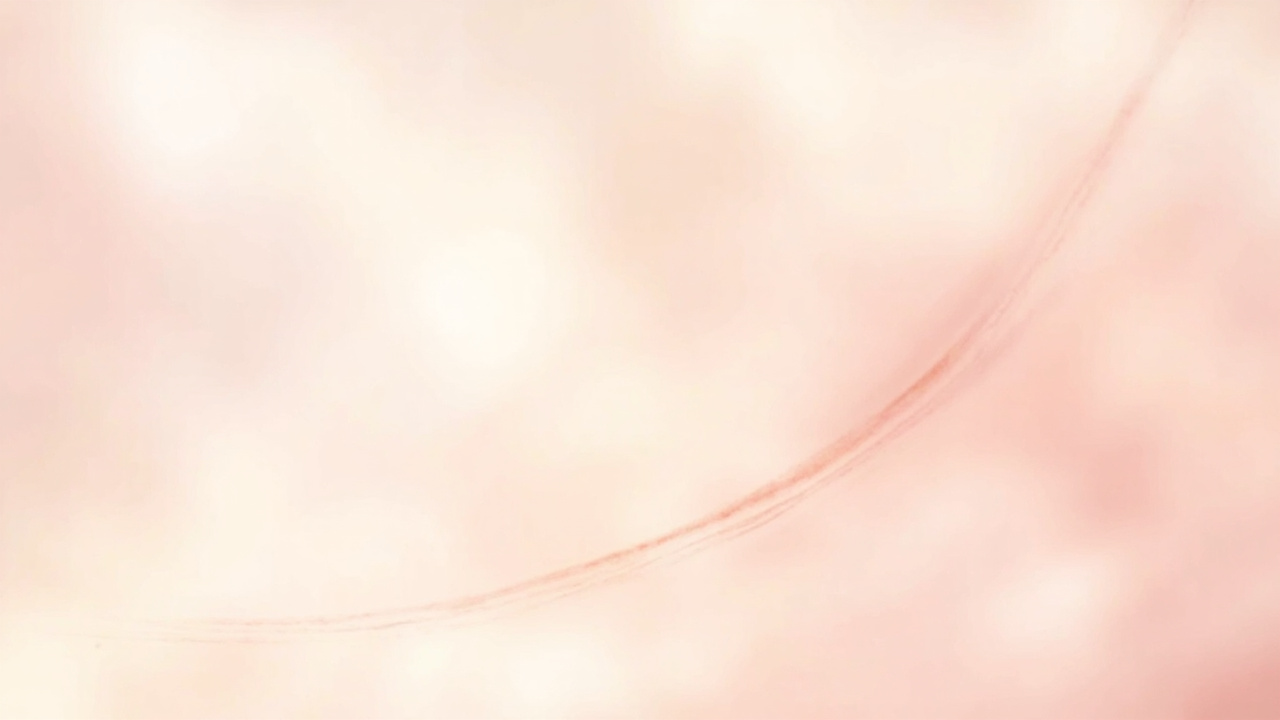 Labia Minora Surgery: Addressing Discomfort and Aesthetics for Women