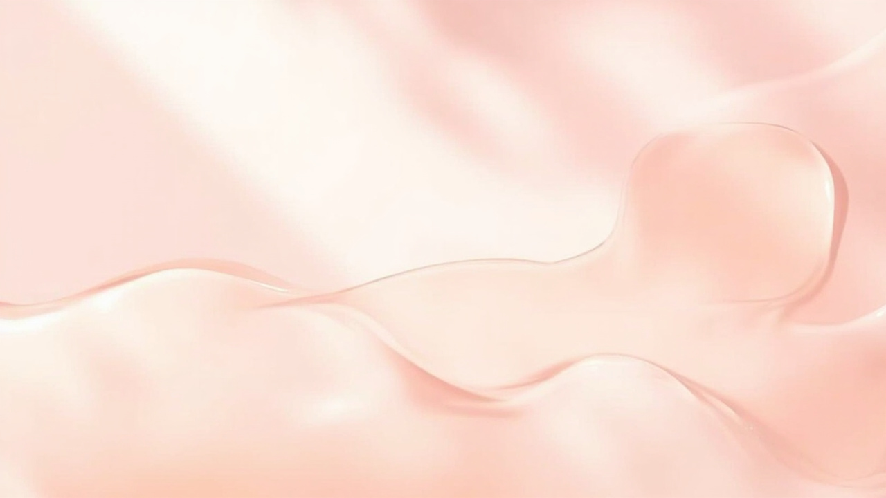 코 수술의 부작용과 안전하게 선택하는 방법