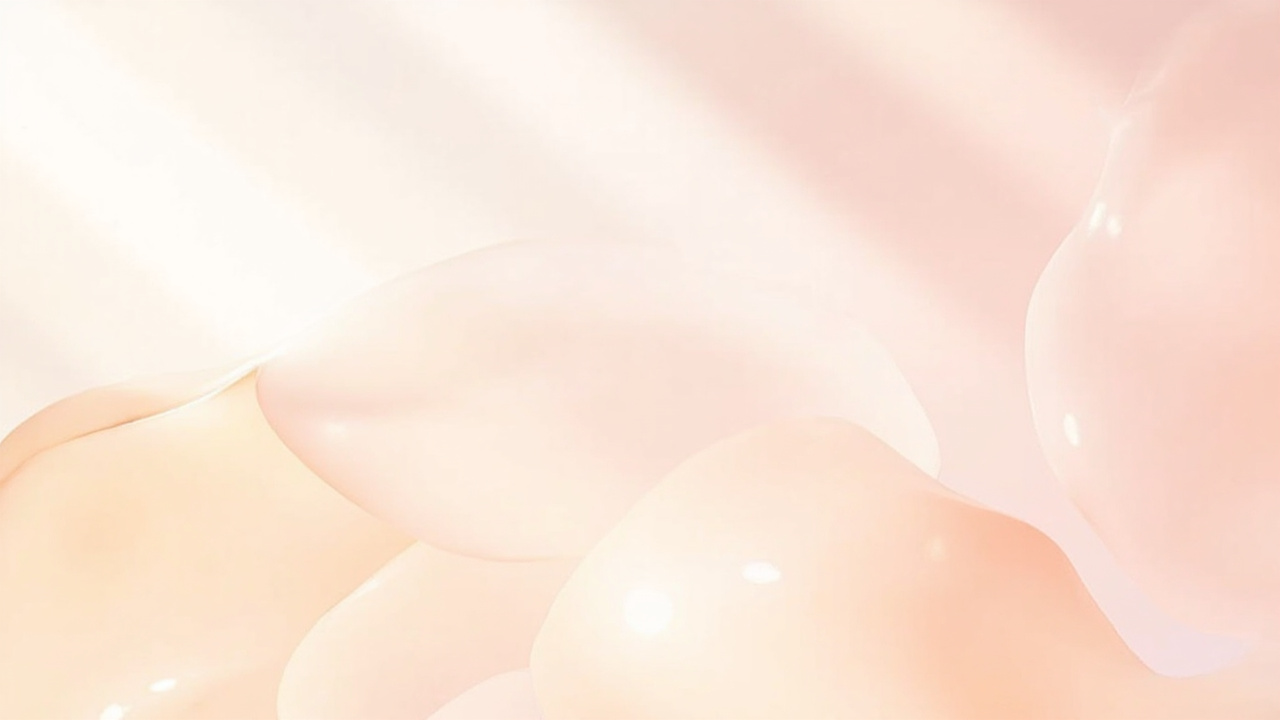Remodelage du Contour Facial: Comment Choisir un Expert Qualifié pour des Résultats Naturels et Sûrs