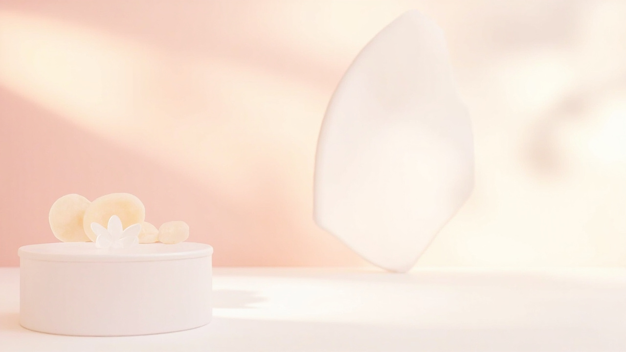 Como Tratar Flacidez Vaginal: O Momento Certo Para o Tratamento 3D Bio Bundle Tightening