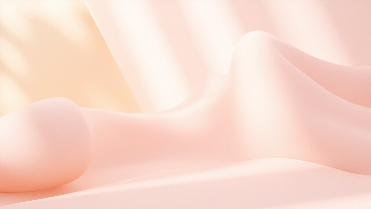 Solusi Liposuction untuk Lemak Membandel: Kapan Sebaiknya Anda Konsultasi dengan Dokter?