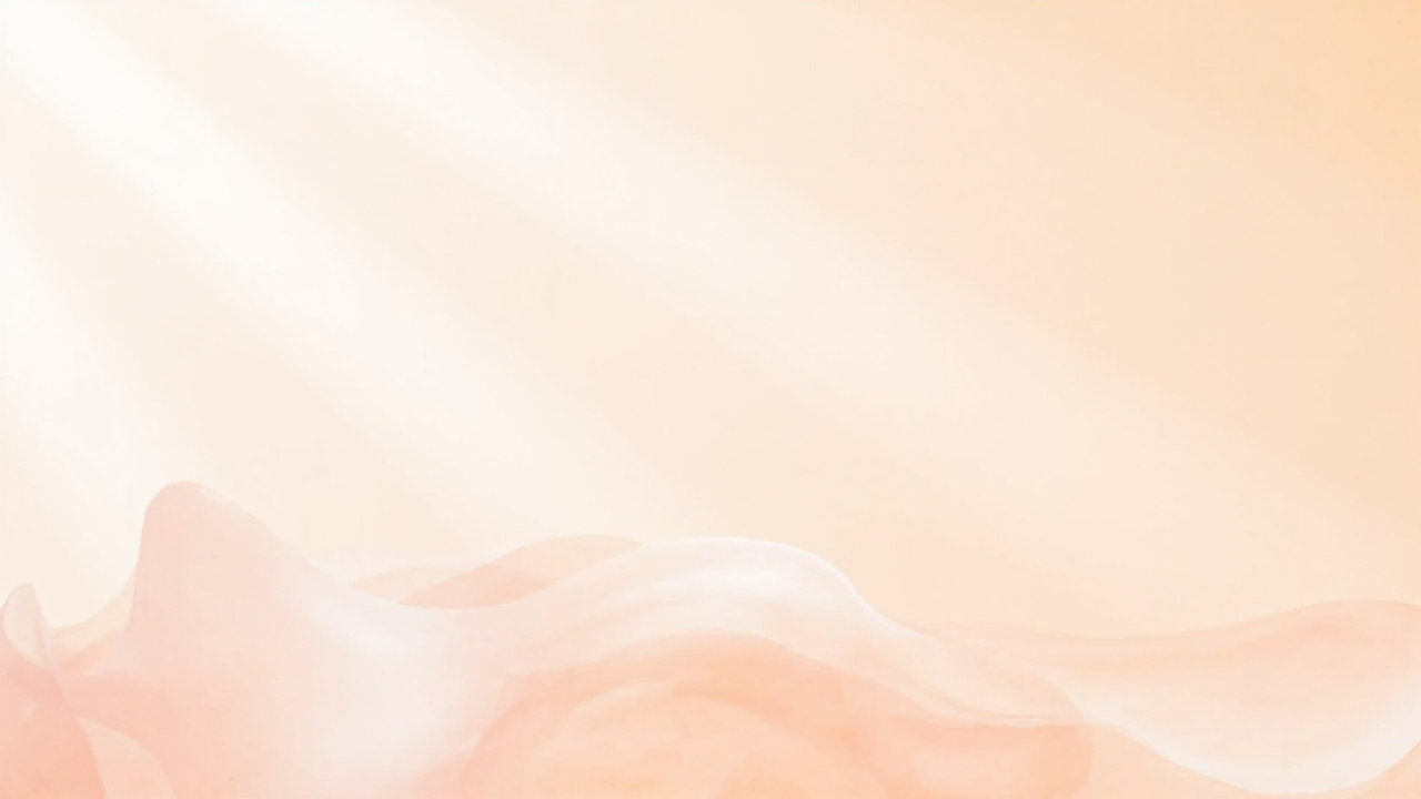 Revitalize Your Intimate Confidence: The Science Behind Intimate Pinkening