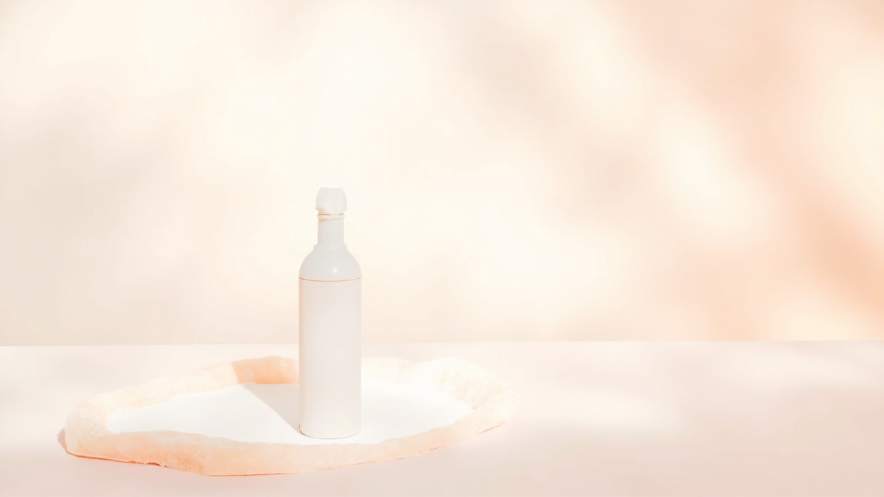 Say Goodbye to Pigmentation: Achieve Clear Skin with Spot Removal