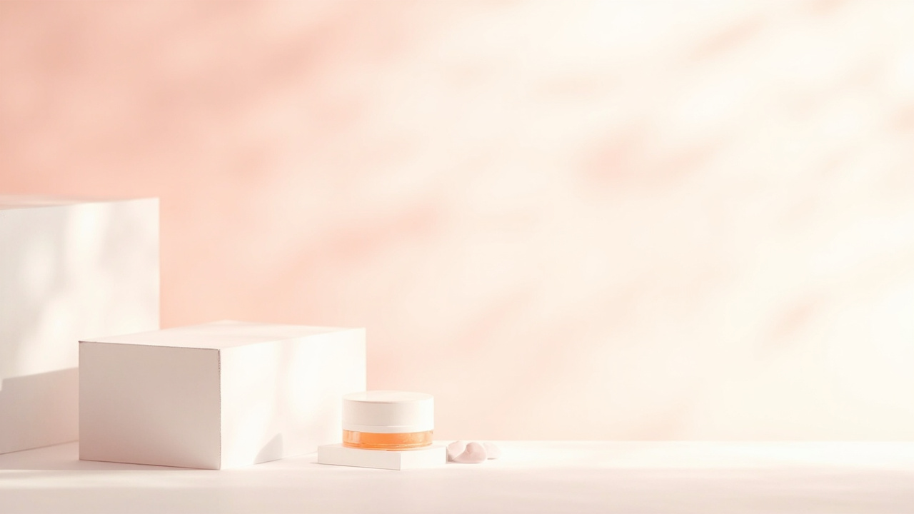 Épaississement du Pénis avec Implants Biologiques: Solutions Durables et Conseils Personnalisés